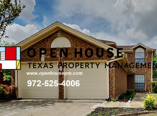 6837 Tudor Dr, Plano, TX 75023