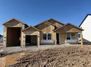 1775 S 3825th St W #216, Ogden, UT 84401