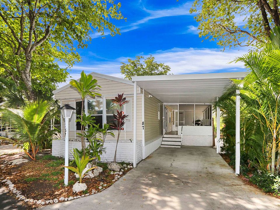 1st image of 3001 SW 18th Ter Lot 87