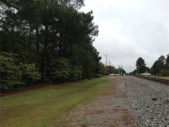 2nd image of 2012 Us Hwy 41 N