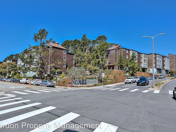 3rd image of 5160 Diamond Heights Blvd APT 108C