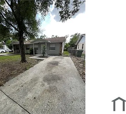 2 bed, 912 sqft, $1,700 — Photo 2