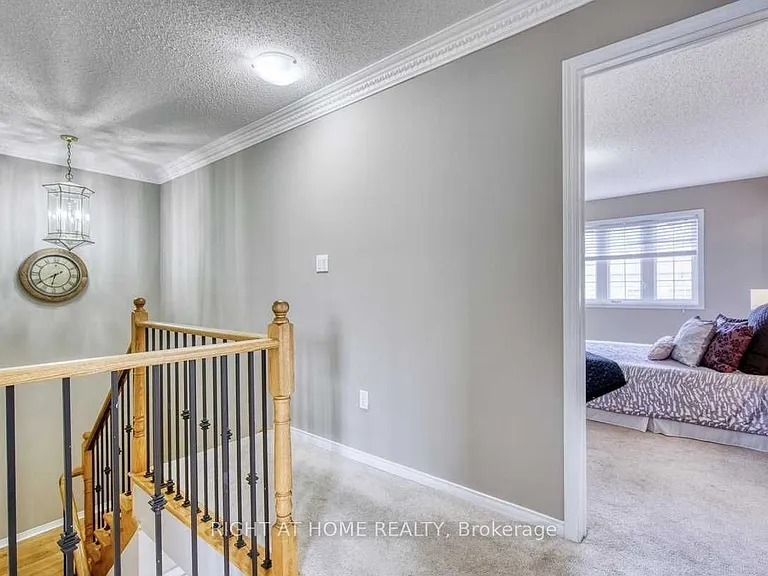 636 Ormond Dr #MAIN FL — Photo 9