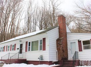 30 Vernon Ave, Vernon, CT 06066