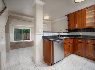 35 Tamalpais, San Anselmo, CA 94960