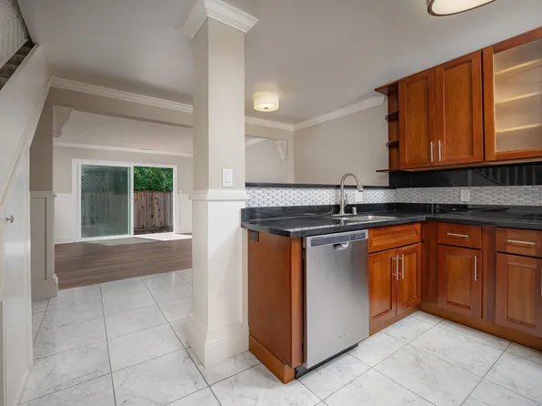 35 Tamalpais, 35 Tamalpais Ave APT 9, San Anselmo, CA 94960