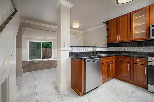 35 Tamalpais Ave Photo 1