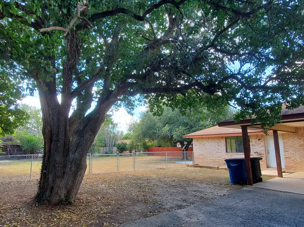 193 Richter Ln, New Braunfels, TX 78130