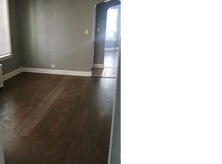 7841 S Wolcott Ave #1, Chicago, IL 60620