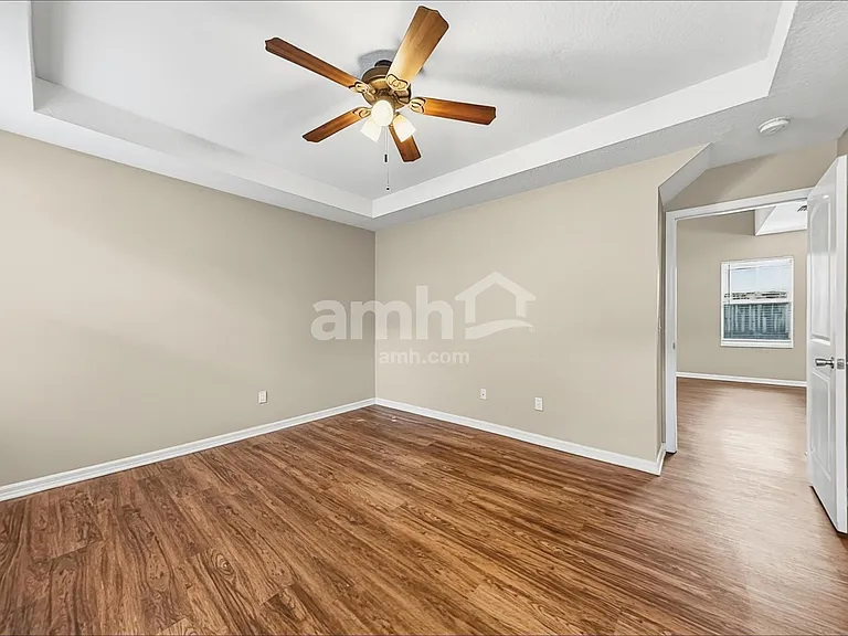 1626 Mosaic Forest Dr — Photo 9