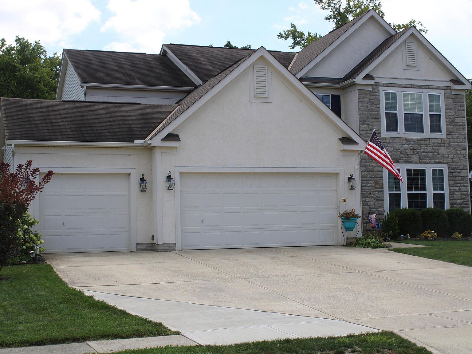 5124 Keefer Ln, Grove City, OH 43123 Zillow