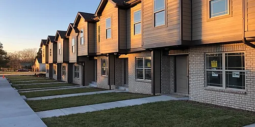 66 Bellvue Dr Photo 1