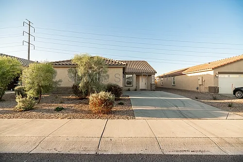 24516 W Pima St Photo 1