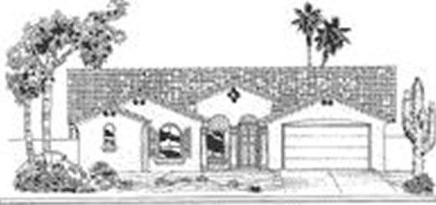 1st image of 3724 W 37th Pl