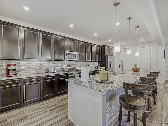 5th image of 3300 Jonquil Street