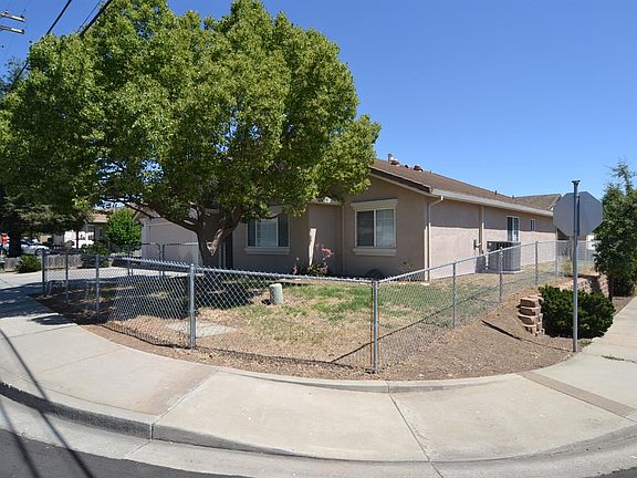 2nd image of 13358 Bentley St