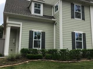 175 Kendrick Pines Blvd, Spring, TX 77389