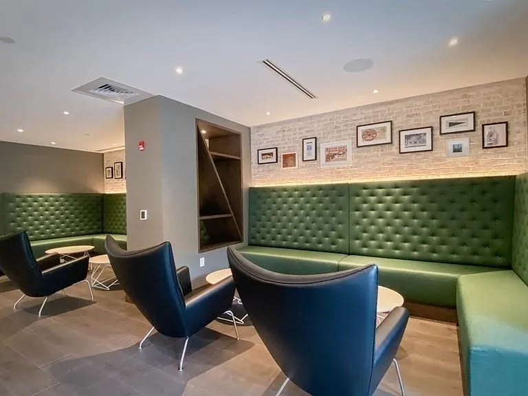 45 Lewis St #503 — Photo 33