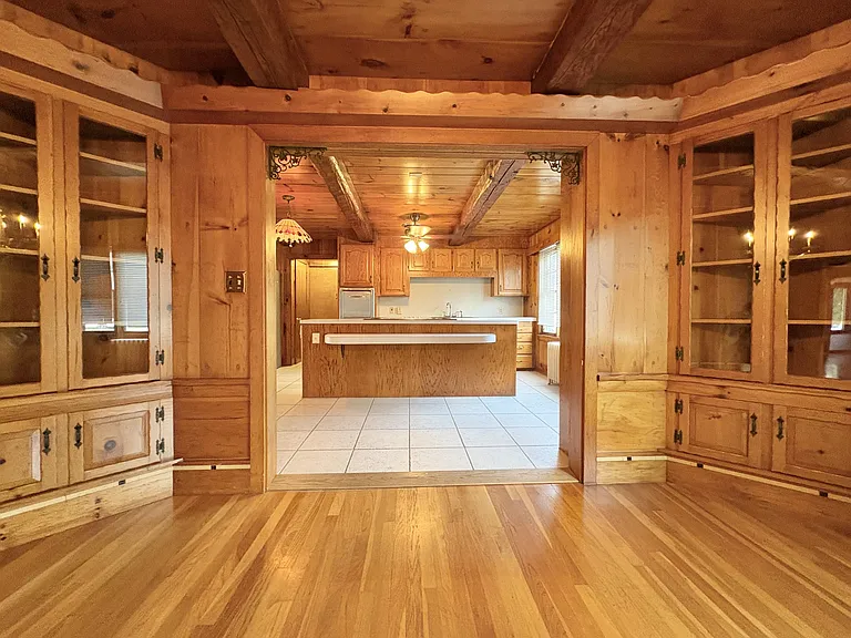 155 Main St #1 — Photo 21