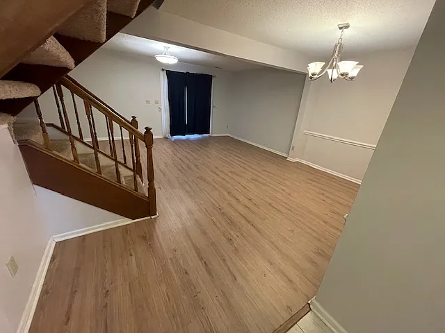 1232 Maple Shade Ln — Photo 3