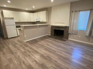 475 S 11th St, San Jose, CA 95112