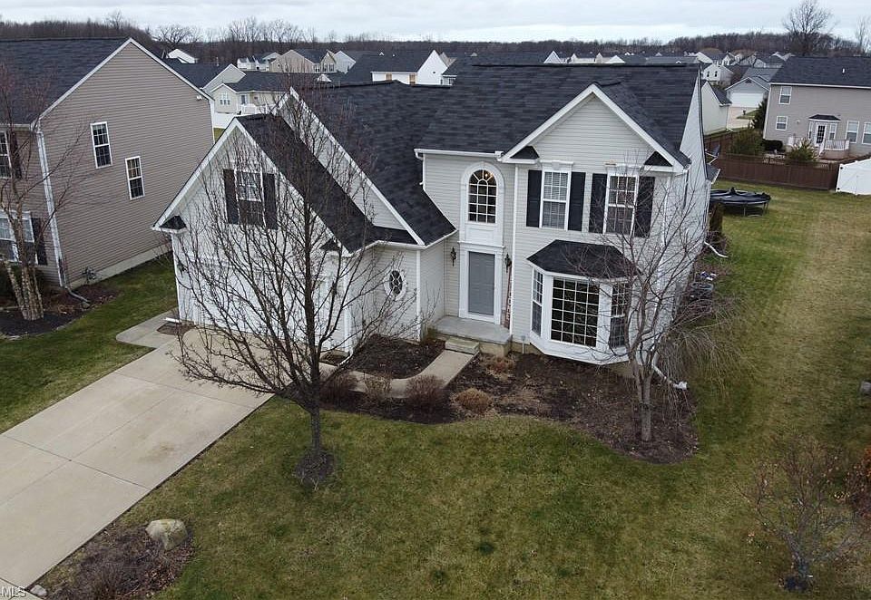 1st image of 37390 Tail Feather Dr