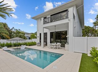 318 SE 5th St, Delray Beach, FL 33483