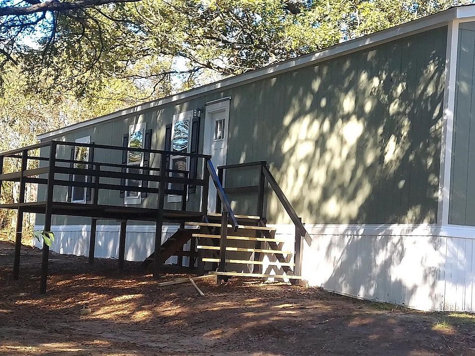 1st image of 229 Maple Valley St