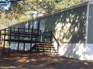 229 Maple Valley St, Gun Barrel City, TX 75156