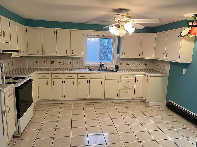 149 Dorchester Ave #2 — Photo 1