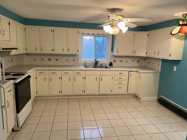 149 Dorchester Ave #2, Pittsfield, MA 01201