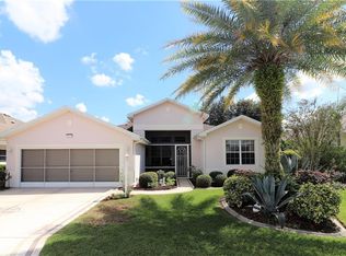 4806 Glen Coe St, Leesburg, FL 34748