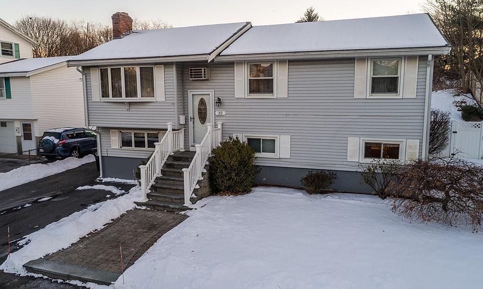 1st image of 32 Buena Vista Ave
