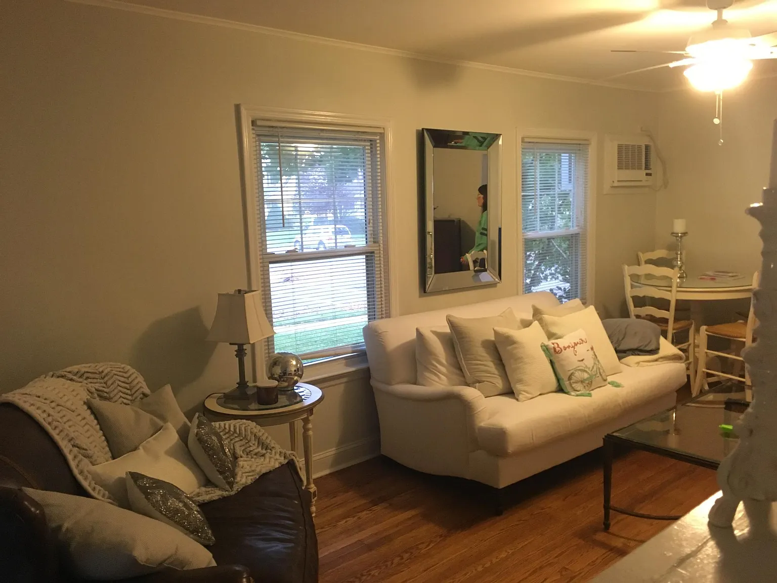 58 Buena Vista Ave — Photo 3