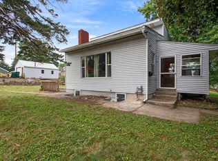 4228 Washington St NE, Columbia Heights, MN 55421