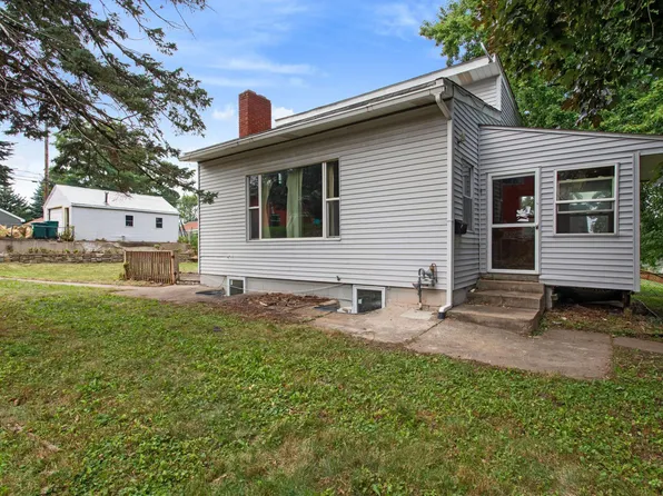 4228 Washington St NE, Columbia Heights, MN 55421