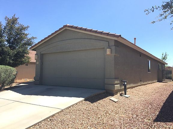 2nd image of 2118 W Painted Sunset Cir