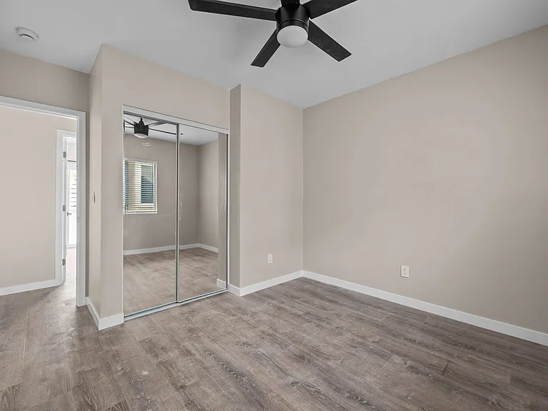 6211 Mesita Dr — Photo 14