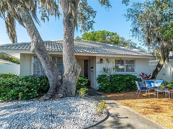 4th image of 1357 Moonmist Dr #T-4