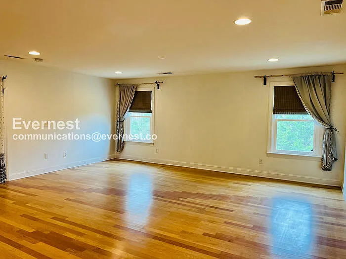1277 Wheatley Forest Dr — Photo 11