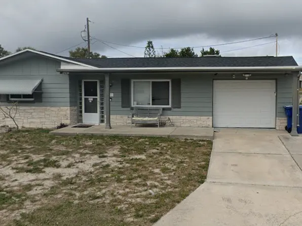 3241 Briar Cliff Dr, Holiday, FL 34691