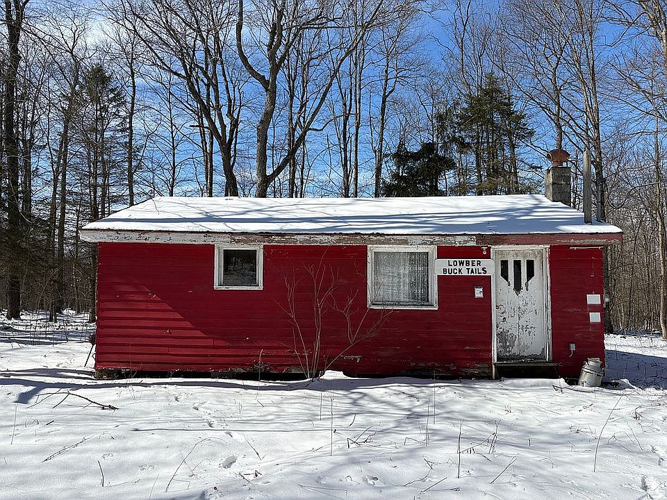 1st image of 23 Hillcrest Ln