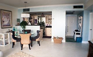 2nd image of 20 Island Ave APT 405
