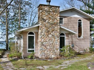 7409 N Highland Rd #1, Hayward, WI 54843