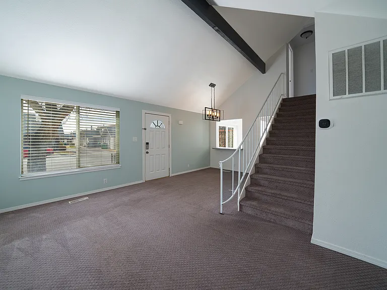 2283 Oppio St — Photo 10