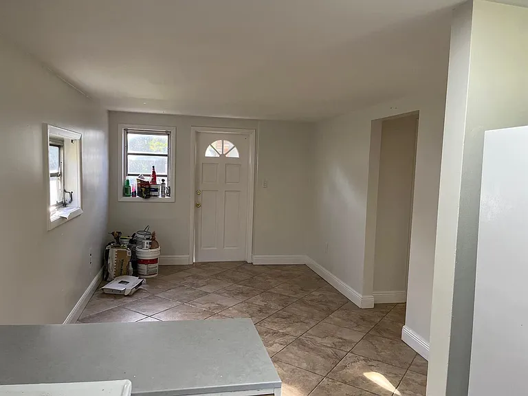 2318 SW 17th Ave #B — Photo 11