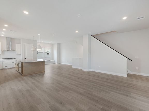 4th image of 7420 Newham Ln
