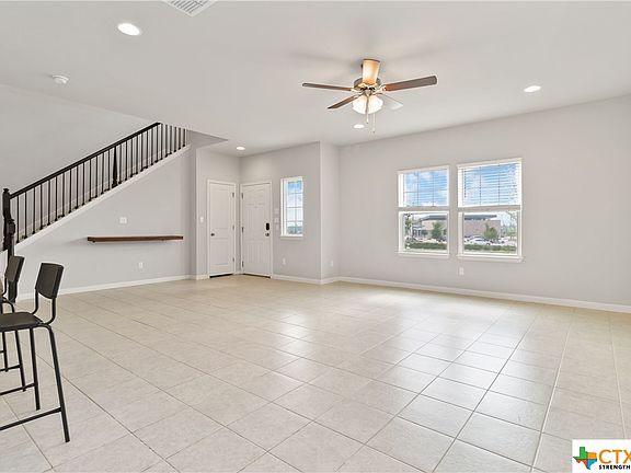 5th image of 121 William Moon Way