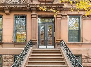509 W 149th St, New York, NY 10031