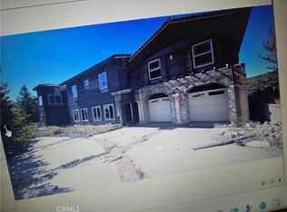 47115 Wonderland Dr, Banning, CA 92220
